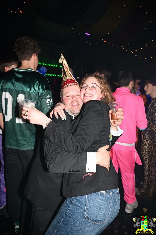 ../Images/6x11 Kaninefaaten Jubileumfeest 576.jpg